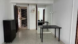 Blk 28 Bendemeer Ville (Kallang/Whampoa), HDB 3 Rooms #508787031